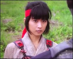 黒島結菜のプロフィール