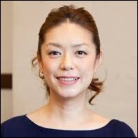 加藤紀子は俺の嫁 全画像表示